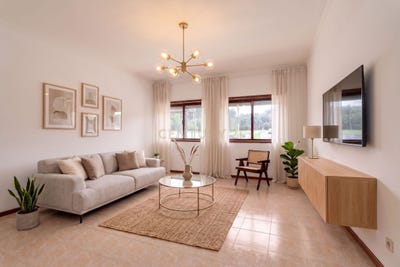 /international/pt/rua-delfim-lima-369-canelas-portugal-canelas-aveiro-310107704744/