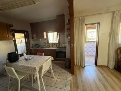 /international/pt/r-visc-da-bouca-17-5300-252-braganca-portugal-se-setubal-municipality-310107422284/