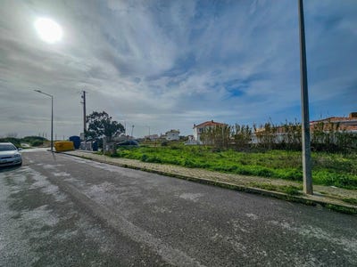 /international/pt/lisboa-lisbon-310105251447/