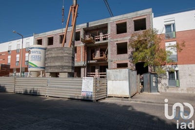 /international/pt/leiria-leiria-310103088657/