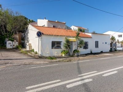 /international/pt/bensafrim-lagos-faro-310106221961/