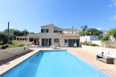 /international/pt/346q-5m-olhao-faro-310108284277/