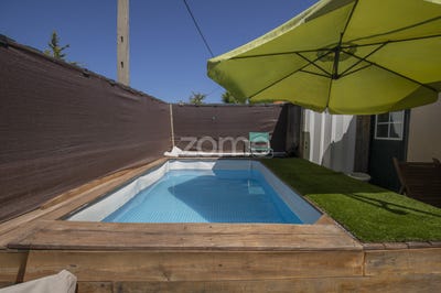 /international/pt/sesimbra-setubal-municipality-310108181360/