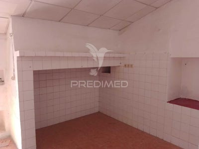 /international/pt/ciladas-vila-vicosa-viseu-310101203594/