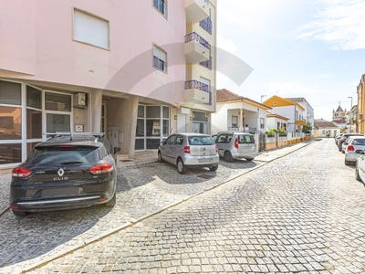 /international/pt/sao-joao-baptista-portalegre-310106411752/