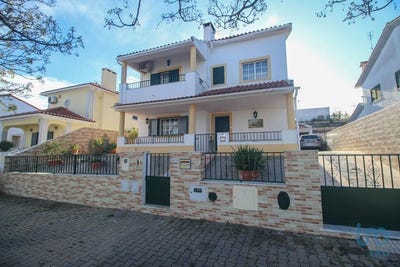 /international/pt/assuncao-portalegre-310101184950/?lang=zh-tw