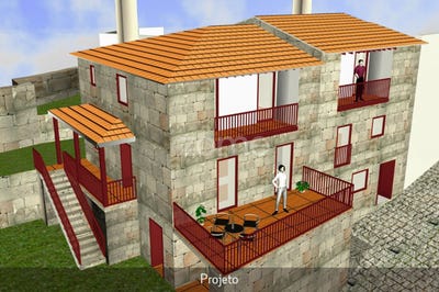 /international/pt/torre-de-moncorvo-braganca-310101688775/