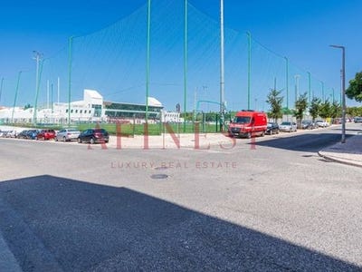 /international/pt/bairro-do-rosario-cascais-cascais-lisbon-310100651925/