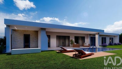 /international/pt/santarem-santarem-310108051038/