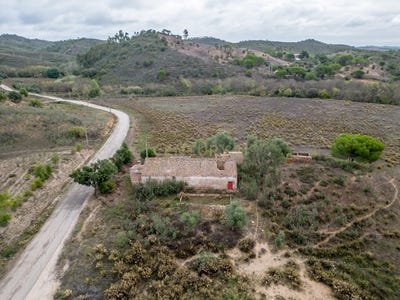 /international/pt/sao-marcos-da-serra-faro-310096372760/