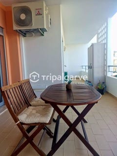 /international/pt/portimao-faro-310109111222/