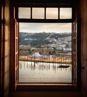 /international/pt/ilha-da-madeira-coimbra-district-310097305730/