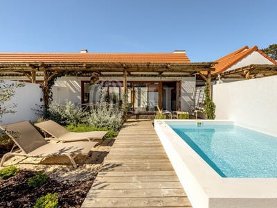 /international/pt/comporta-setubal-municipality-310107294832/