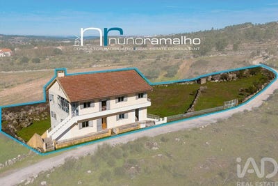 /international/pt/vascoveiro-guarda-310108525472/