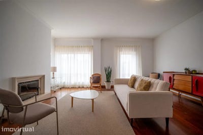 /international/pt/santo-antonio-dos-olivais-coimbra-310108591424/