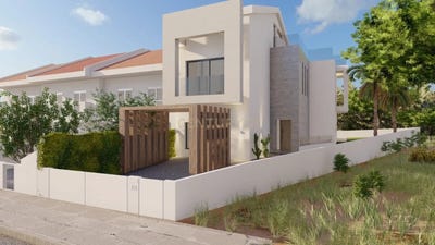 /international/pt/montenegro-faro-310107887948/