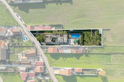 /international/pt/ovar-aveiro-120090650968/