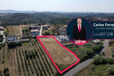 /international/pt/alcobaca-leiria-310101443005/
