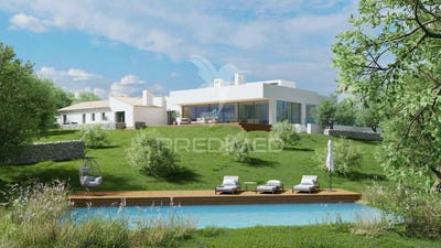 /international/pt/santa-catarina-da-fonte-do-bispo-tavira-faro-120086754716/