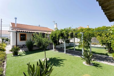 /international/pt/salvaterra-de-magos-santarem-310101173587/