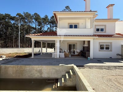 /international/pt/sao-mamede-batalha-setubal-municipality-310098236823/