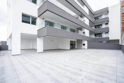 /international/pt/r-ivone-silva-9-2680-076-camarate-portugal-camarate-lisbon-310108305293/
