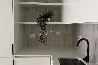 /international/pt/guimaraes-braga-310108421208/