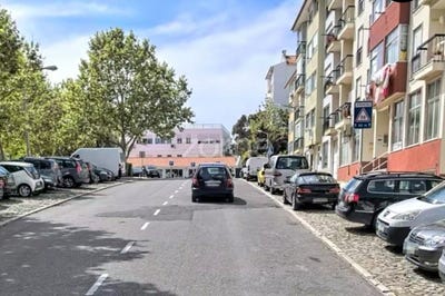 /international/pt/cascais-lisbon-310101226503/?lang=es