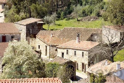 /international/pt/penela-sao-miguel-coimbra-310099919682/