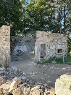 /international/pt/paredes-de-coura-viana-do-castelo-310106288286/