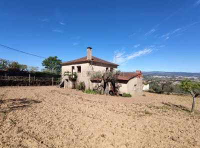/international/pt/vilar-de-nantes-vila-real-310100664055/
