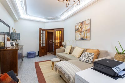 /international/pt/rua-joao-de-freitas-branco-28-lisbon-portugal-sao-domingos-de-benfica-lisbon-310107967311/