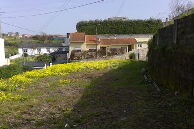/international/pt/matosinhos-aveiro-310105944787/