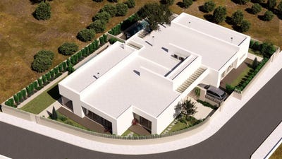 /international/pt/carvalhal-leiria-310106157673/