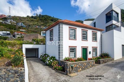 /international/pt/ilha-da-madeira-madeira-310107183164/