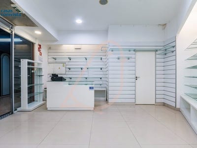/international/pt/fatima-santarem-310105405576/