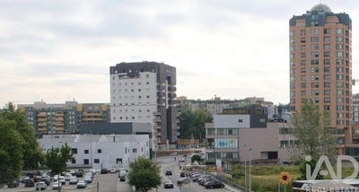 /international/pt/braga-braga-310108211864/