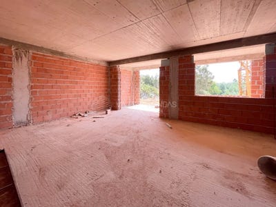 /international/pt/corroios-setubal-municipality-310100487139/