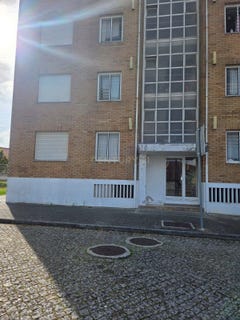 /international/pt/rua-sao-miguel-o-anjo-667-argivai-portugal-povoa-de-varzim-porto-310108306857/
