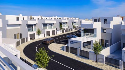 /international/pt/vila-nova-de-cacela-faro-310101111155/?lang=zh-cn
