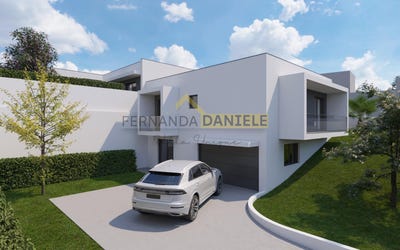 /international/pt/santa-maria-da-feira-aveiro-310106709285/