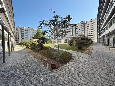 /international/pt/lisboa-lisbon-310101274874/