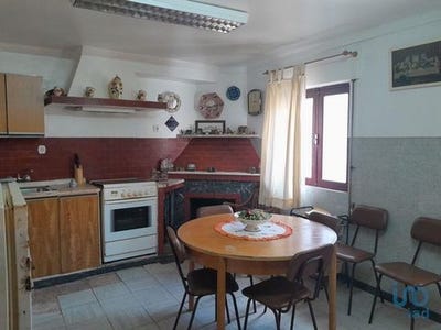 /international/pt/covilha-castelo-branco-310100175427/