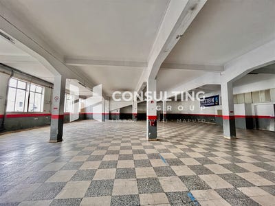 /international/pt/seixal-setubal-municipality-310107642926/