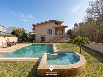 /international/pt/avintes-porto-310106506435/