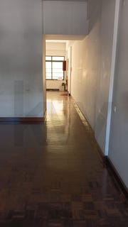 /international/pt/lisboa-lisbon-310100988681/