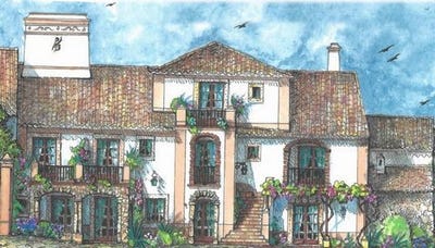 /international/pt/idanha-a-nova-castelo-branco-310106195856/
