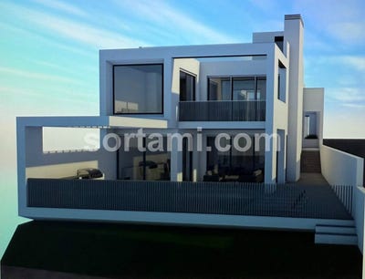 /international/pt/loule-faro-310107640627/