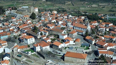 /international/pt/largo-bombeiros-voluntarios-belmonte-portugal-belmonte-porto-310107176261/