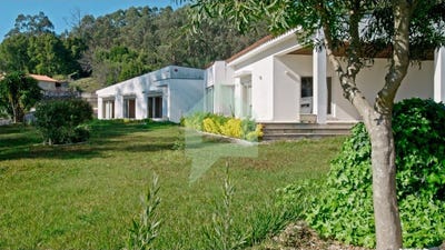 /international/pt/creixomil-e-mariz-braga-310107088776/